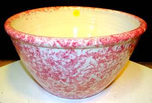 lot 272 image: COMING SOON