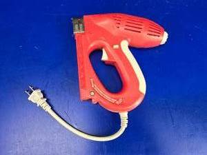 lot 145 image: Arrow Electric Stapler