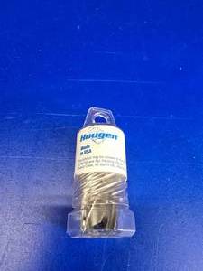 lot 147 image: Hougen Model 17224 34 RotaLoc Plus Annular Cutter.  LOOK THESE UP