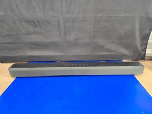 lot 258 image: Polk Audio DBRX1 Cinema Sound Bar