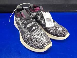 lot 326 image: LATE ADDITION JUST IN TIME FOR BACK TO SCHOOL  New Adidas Purebounce Womens 6.5