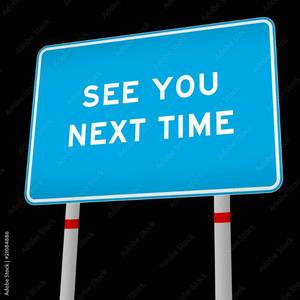 lot 312 image: see you all sat. the 16th from 9am to 4pm thanks for shopping with me