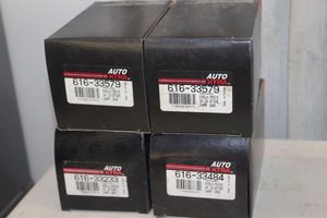 lot 55 image: NEW Auto Extra fuel filters