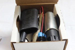 lot 128 image: 1994 Ford Mustang Cobra fuel pump
