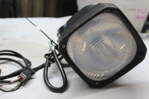 lot 160 image: Nordic utility light