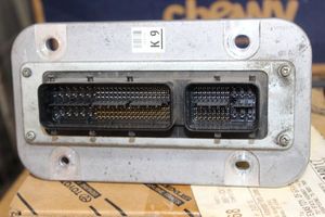 lot 300 image: Toyota engine control unit