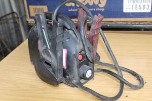 lot 321 image: Battery boosterjumper system