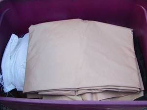 lot 36 image: fabric lot