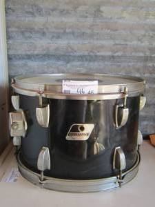 lot 46 image: 913 weather king pin drum