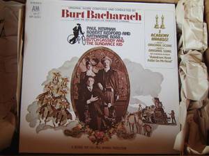 lot 86 image: record lot INCL ELVIS, MANILOW, LAINE PLUS