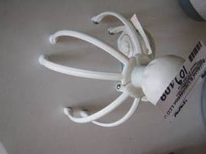 lot 109 image: new head scratcher