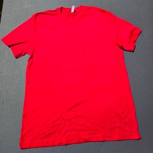 lot 108 image: WOW  10 Boxes of Size XL Bella Canvas 3001U (Made in USA) Unisex 100% Soft Cotton Adult Tee Shirts  BID IS TIMES THE QUANTITY SO YOU ARE BIDDING PER BOX