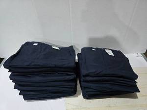 lot 182 image: Dickies Mens Industrial Cargo Pants.  See Last Pic For Sizes.  QUANTITY 24 PANTS  BID IS TIMES THE QUANTITY&nbsp&nbsp&nbsp MSRP $35 Each
