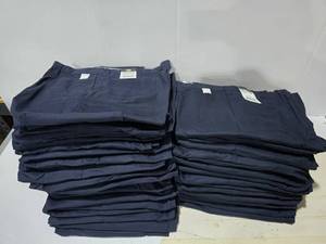 lot 183 image: Dickies Mens Industrial Cargo Pants.  See Last Pic For Sizes.  QUANTITY 33 PANTS  BID IS TIMES THE QUANTITY&nbsp&nbsp&nbsp MSRP $35 Each