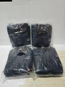 lot 356 image: Dickies TV239DN Duck Insulated Coveralls, Size Small Regular  QUANTITY 4  BID IS TIMES THE QUANTITY&nbsp MSRP $109 Each