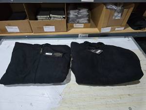 lot 847 image: Dri-Duck Mens Cheyenne Hooded Jacket, Size X-Large  QUANTITY 2  BID IS TIMES THE QUANTITY&nbsp MSRP $95 Each