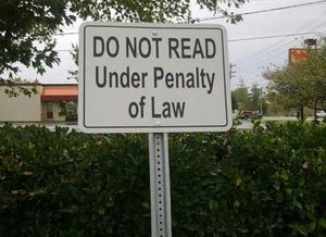 lot 314 image: ARE WE PAYING ATTENTION TO THE VERY IMPORTANT REQUIREMENTS ABOUT SCHEDULING A PICK UP APPOINTMENT