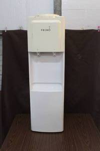 lot 288 image: primo water dispenser