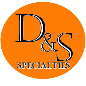 lot 6 image: TERMS & CONDITIONS, Monday pickup but Sunday evening by Appt. Only