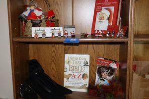 lot 234 image: Coming soon