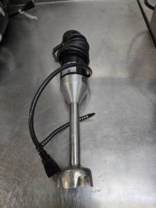 lot 183 image: Waring Quick Stick Light Duty 7 Immersion Blender