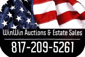 lot 12 image: Shipping Information