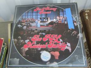 lot 200 image: record lot