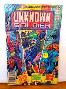 lot 21 image: $$$ VINTAGE 12 CENT GOLD KEY 1967 COMIC BOOK COWBOY IN AFRICA CHUCK CONNORS COVER