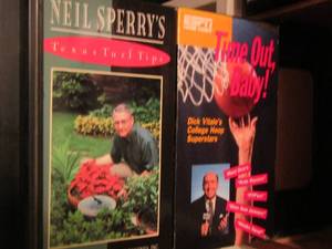 lot 608 image: Books