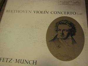 lot 911 image: records