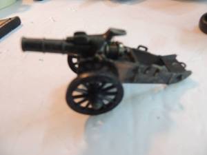 lot 724 image: Cannon PENCIL sharper