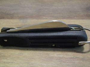 lot 595 image: imperial ireland multi blade knife