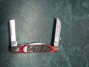 lot 894 image: frost cutlery knife multi knife 3 12 long closed