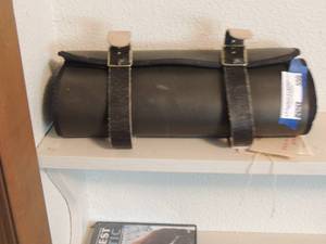 lot 550 image: ALL ITEMS SOLD AS IS...