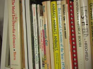 lot 1529 image: book lot
