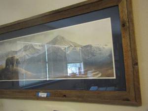 lot 1076 image: mountain and bear photo beautiful  28