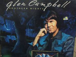 lot 1298 image: bluegrass album - Jim & Jesse - red Allen - glen Campbell