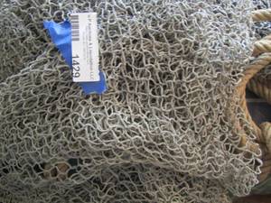 lot 1429 image: net