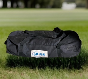 lot 59 image: Jugs Complete Practice Travel Screen