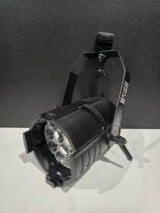 lot 41 image: LOOK THIS UP  Martin Rush PAR 2 CT Zoom LED Light