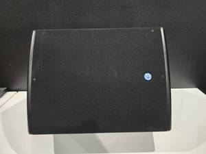 lot 158 image: Atlas Sound SM12SUB70 12 Subwoofer System