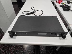 lot 178 image: NovaStar MCTRL660 LED Display Controller