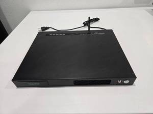 lot 182 image: IoTEdge System H110L2 Embedded Fanless Mini PC