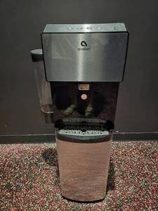 lot 239 image: Avalon Model A13 Touchless Direct Drinking Water PurifierDispenser