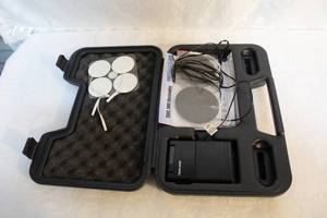 lot 98 image: TENS unit