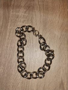 lot 43 image: ANNE KLIEN BRACELET