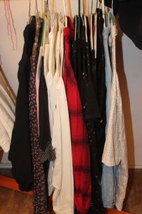 lot 270 image: Plus Size Womens Tops