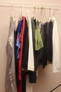 lot 261 image: Sleepwear and Comfy Clothes