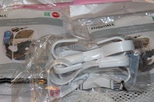 lot 442 image: Laundry Supplies