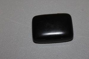 lot 453 image: Bluetooth Earbuds